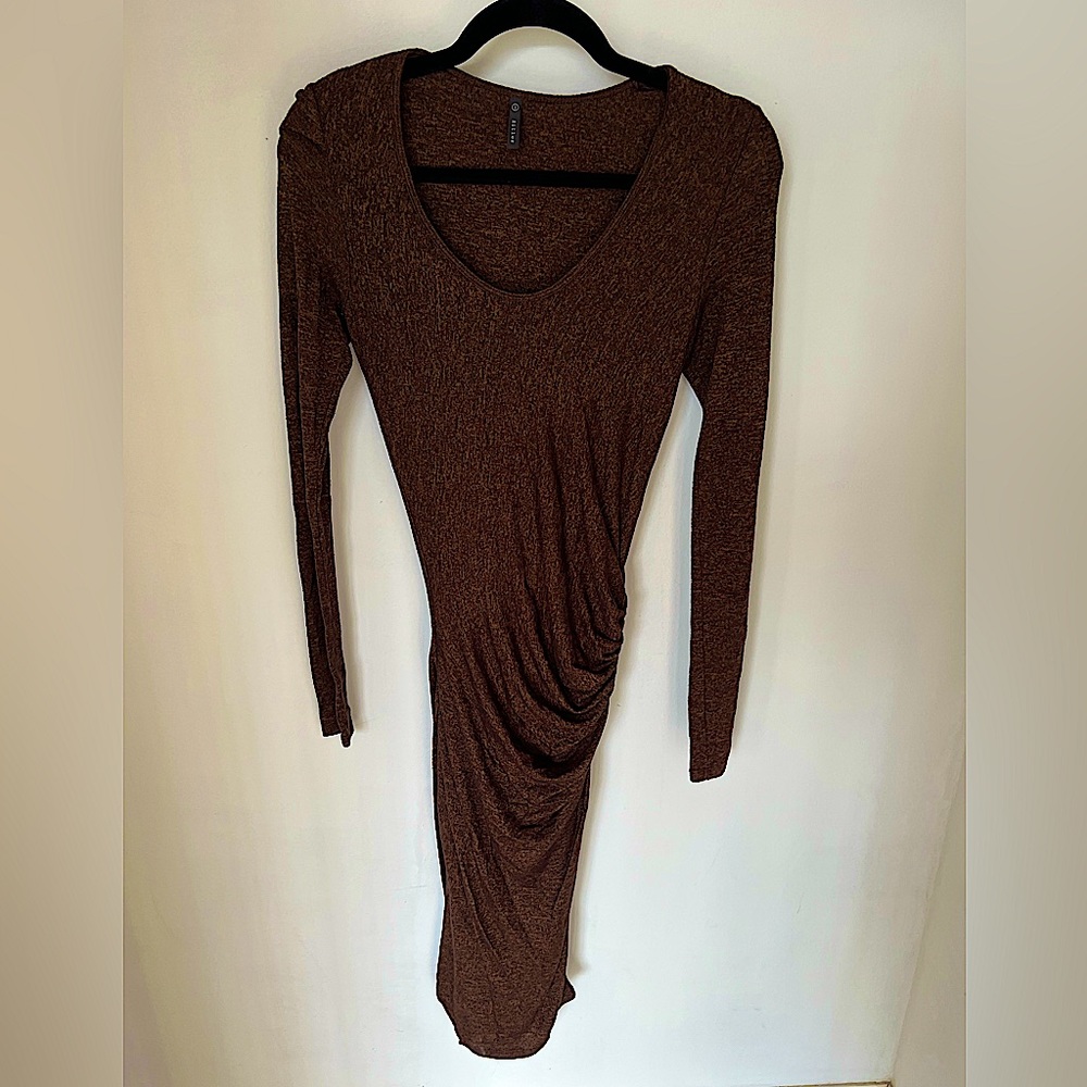 Riller & Fount Harlow dress sz S